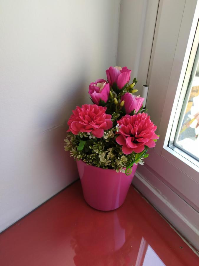 Hostal Inn Madrid Gasthuis 2*